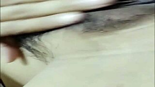 Viral Filipina Girl Video Call Hits Boom 2025