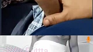 massive cum tribute blasts huge pussy of that steamy hotty overflowing sticky load