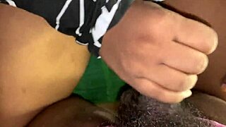 bihari girlfriend fingers squirting pussy in viral mms hindi