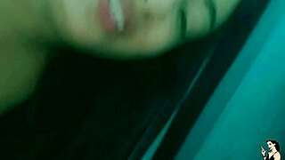 you ready for paty angel and igor's motel romp with her tattooed redhead blowjob skills?