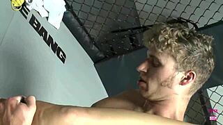 Flexible Blonde Ally Kay Legs Spread For Hard Thrusts Cowgirl Doggystyle Cum