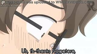 ever tried the art of deception just for some sneaky classroom foot fun?