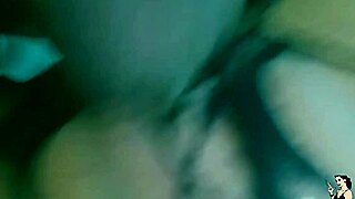 you ready for paty angel and igor's motel romp with her tattooed redhead blowjob skills?