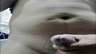 Viral Filipina Girl Video Call Hits Boom 2025