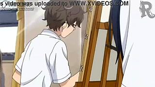 ever tried the art of deception just for some sneaky classroom foot fun?