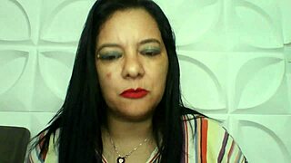 i'm so damn horny for erotic corninho manso pounding my wet pussy now