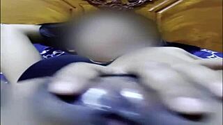 Viral Filipina Girl Video Call Hits Boom 2025