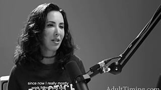 spread those 150 bodies, checking my pornstar casting spreadsheet!