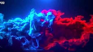 daily foot fetish cravings hit hard with sexy toes and soles worship session