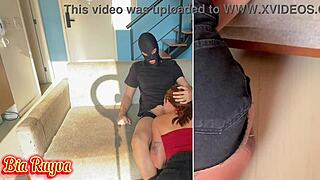 Watch my pussy get fucked by sorteio winner will he explode inside?