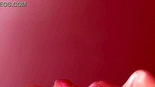 experienced old flame close-up seduces japanese wife cheating blowjob cumshot