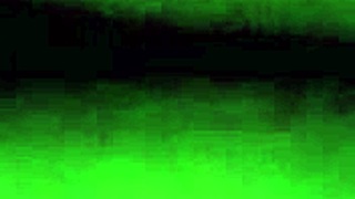 ¿quieres ver cómo follo con mi mujer peruana?