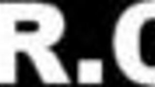 Skinny shoplifter Mira Monroe strips then bends for officer's huge cock deal