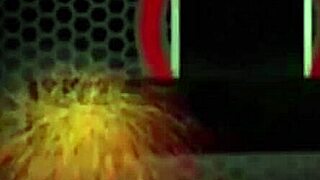 sara jay's wet pussy throbs horny before her hot date