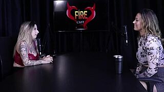 ex-bbb angelica morango spills on starting content as brother hates her sexy shoots