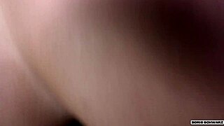 Huge Tits Neighbor Camgirl Gets Bent Over Fucked POV Cumshot!