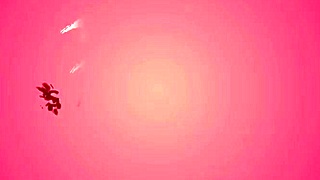 Savannah Watson's private lessons explode with cowgirl rides and monster cock pounding!