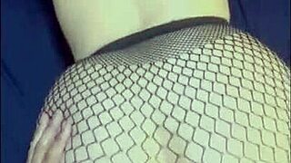 damn i rode this cock till he exploded cum right in my mouth 😋