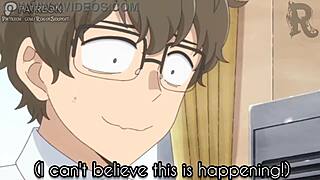 ever tried the art of deception just for some sneaky classroom foot fun?