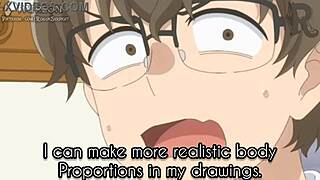 ever tried the art of deception just for some sneaky classroom foot fun?