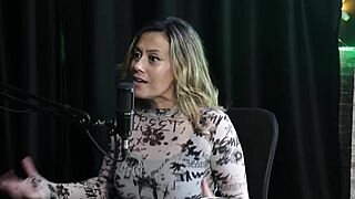 ex-bbb angelica morango spills on starting content as brother hates her sexy shoots