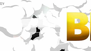 Delilah takes on massive cocks in interracial creampie cowgirl frenzy