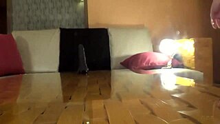 sexy asian jav babes tease in uncensored japanese heat