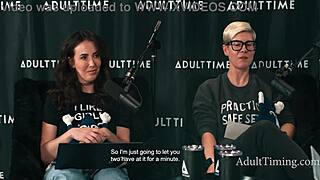 spread those 150 bodies, checking my pornstar casting spreadsheet!