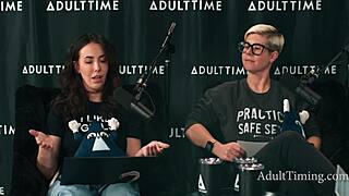 spread those 150 bodies, checking my pornstar casting spreadsheet!