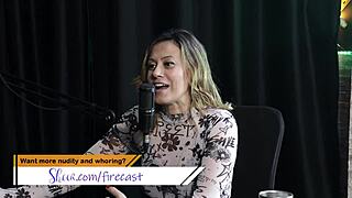 ex-bbb angelica morango spills on starting content as brother hates her sexy shoots