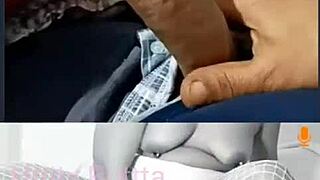 massive cum tribute blasts huge pussy of that steamy hotty overflowing sticky load