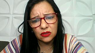 i'm so damn horny for erotic corninho manso pounding my wet pussy now