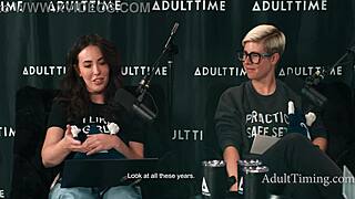 spread those 150 bodies, checking my pornstar casting spreadsheet!