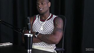 check out will mastro's wild porn cast brazil interview full of slutty lingerie teases and outdoor group fun