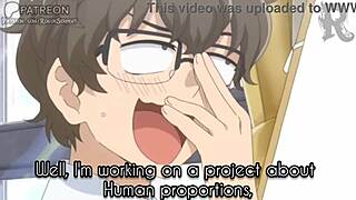 ever tried the art of deception just for some sneaky classroom foot fun?