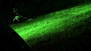 Wanna catch my wife cheating right now?