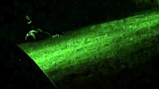 Wanna catch my wife cheating right now?