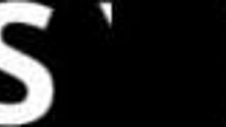 Blonde Cosplay Slut Fingers Pussy, Squirts in Ripped Pantyhose