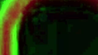 rome major unloads hot cum all over katt garcia's wet pussy and huge tits