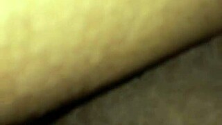 Watch this NOVINHA amateur tease her tight young body in homemade solo play