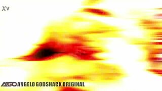 Vicky Sol Endures 100 Hell Rough Gangbang With Anal Fisting