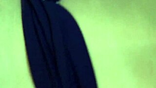 Spit-Roasted Brazilian Chubby Goddesses Drilled in FFM-MMF Frenzy