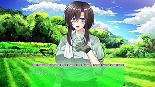 Hidden Ancient Traditions Unleash Housewife Milf Gangbang Creampie Orgy Part 1