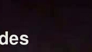 mzansi teen stops jerking huge cock for new year orgasm rush