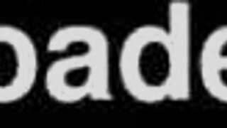 Bubble butt latina craves bbc riding cowgirl in interracial threesome leak