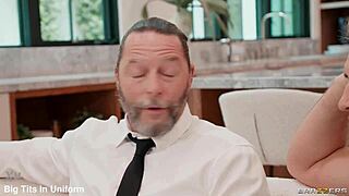 sharing best friend's wife capri cavanni reagan foxx horny train