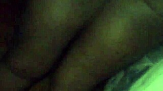 She Acts Like Total First-Timer Lol!