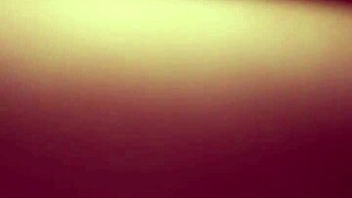 Watch this NOVINHA amateur tease her tight young body in homemade solo play