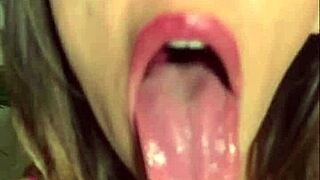 i fuck my pussy hard in high heels for you fetish fan