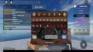 Fucking Prostitute Ignites Raw Condomless Passion